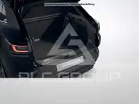 2026 Volkswagen ID 4