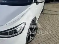 2026 Volkswagen ID 4