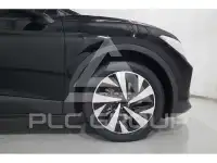 2026 Volkswagen ID 4