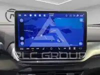 2026 Volkswagen ID 4