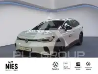 2026 Volkswagen ID 4