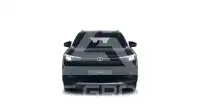 2026 Volkswagen ID 4