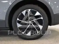 2026 Volkswagen ID 4