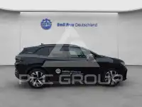2026 Volkswagen ID 4