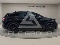 2026 Volkswagen ID 4