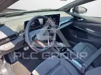 2026 Volkswagen ID 4