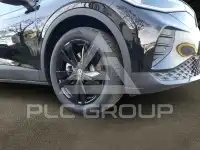 2026 Volkswagen ID 4