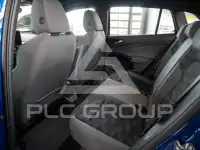 2026 Volkswagen ID 4
