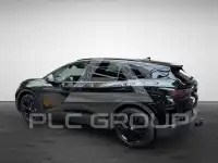 2026 Volkswagen ID 4