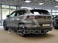 2026 Volkswagen ID 4