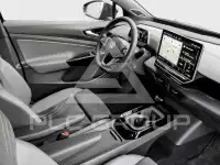 2026 Volkswagen ID 4