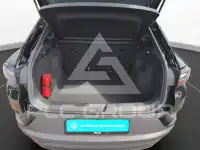 2026 Volkswagen ID 4