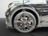 2026 Volkswagen ID 4