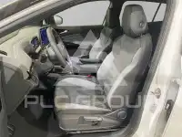 2026 Volkswagen ID 4