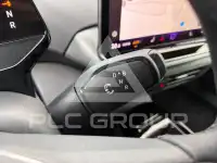 2026 Volkswagen ID 4