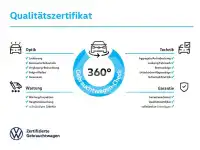 2026 Volkswagen ID 4