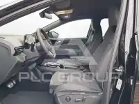 2026 Volkswagen ID 4