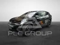 2026 Volkswagen ID 4