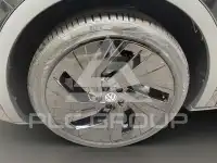 2026 Volkswagen ID 4