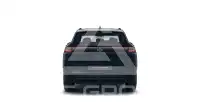 2026 Volkswagen ID 4