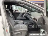 2026 Volkswagen ID 4