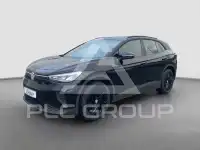 2026 Volkswagen ID 4