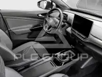 2026 Volkswagen ID 4