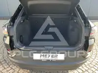 2026 Volkswagen ID 4