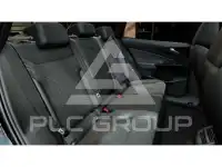 2026 Volkswagen ID 4