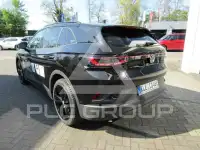 2026 Volkswagen ID 4