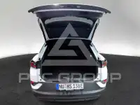 2026 Volkswagen ID 4