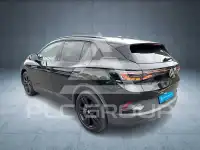 2026 Volkswagen ID 4