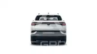 2026 Volkswagen ID 4