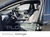 2026 Volkswagen ID 4