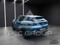 2026 Volkswagen ID 4