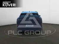 2026 Volkswagen ID 4