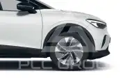 2026 Volkswagen ID 4