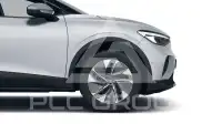 2026 Volkswagen ID 4