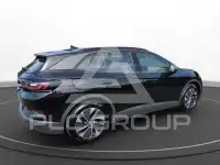 2026 Volkswagen ID 4