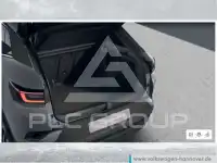 2026 Volkswagen ID 4