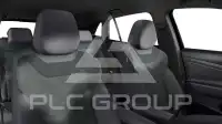 2026 Volkswagen ID 4