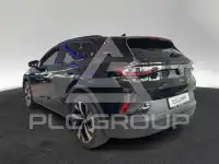 2026 Volkswagen ID 4