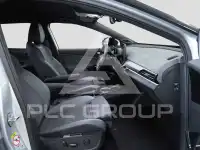 2026 Volkswagen ID 4
