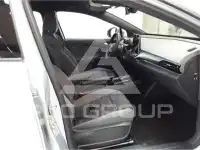2026 Volkswagen ID 4