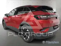 2026 Volkswagen ID 4