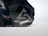 2026 Volkswagen ID 4