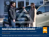 2026 Volkswagen ID 4