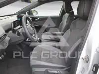 2026 Volkswagen ID 4