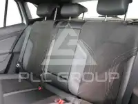 2026 Volkswagen ID 4