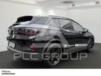 2026 Volkswagen ID 4